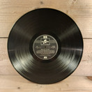 LP-levy, Cliff Richard