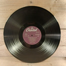 LP-levy, The Beach Boys 1962-1965