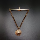 Solmiopidike, Aurinkoleijona, Kalevala Koru