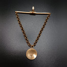 Solmiopidike, Aurinkoleijona, Kalevala Koru