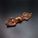 Rintakoru, Solki 1671, Kalevala Koru