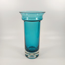 Maljakko, Rondo, sign. Nanny Still