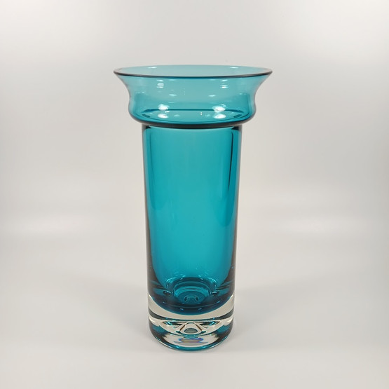 Maljakko, Rondo, sign. Nanny Still