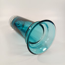 Maljakko, Rondo, sign. Nanny Still