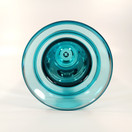 Maljakko, Rondo, sign. Nanny Still