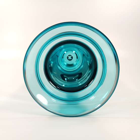 Maljakko, Rondo, sign. Nanny Still