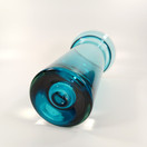 Maljakko, Rondo, sign. Nanny Still