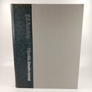 Kirja, Vänrikki Stoolin tarinat