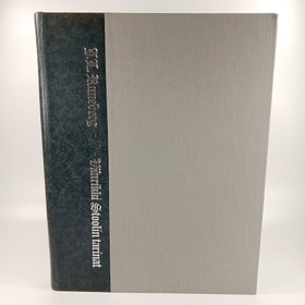 Kirja, Vänrikki Stoolin tarinat