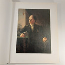 Kirja, Vänrikki Stoolin tarinat