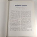 Kirja, Vänrikki Stoolin tarinat