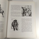 Kirja, Vänrikki Stoolin tarinat