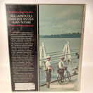 Kirja, Viimeinen Kesä