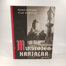Kirja, Muistojen Karjalaa