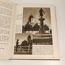 Kirja, Muistojen Karjalaa