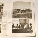 Kirja, Muistojen Karjalaa