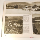 Kirja, Muistojen Karjalaa