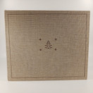 Kirja, Vanha kaunis Suomi, Z. Topelius