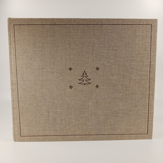 Kirja, Vanha kaunis Suomi, Z. Topelius