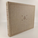 Kirja, Vanha kaunis Suomi, Z. Topelius