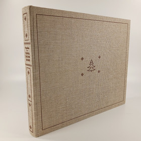 Kirja, Vanha kaunis Suomi, Z. Topelius