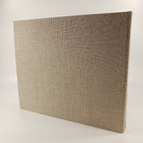 Kirja, Vanha kaunis Suomi, Z. Topelius