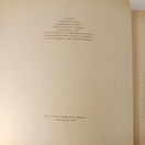 Kirja, Vanha kaunis Suomi, Z. Topelius