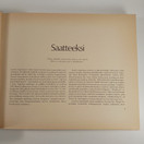 Kirja, Vanha kaunis Suomi, Z. Topelius