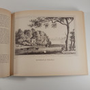 Kirja, Vanha kaunis Suomi, Z. Topelius