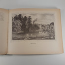 Kirja, Vanha kaunis Suomi, Z. Topelius