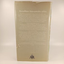 Kirja, Juhlakanteletar, Akseli Gallen-Kallela, Elias Lönnrot