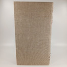 Kirja, Juhlakanteletar, Akseli Gallen-Kallela, Elias Lönnrot