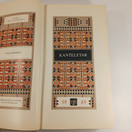 Kirja, Juhlakanteletar, Akseli Gallen-Kallela, Elias Lönnrot