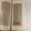 Kirja, Juhlakanteletar, Akseli Gallen-Kallela, Elias Lönnrot