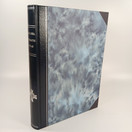 Kirja, Tuntematon Sotilas, Väinö Linna