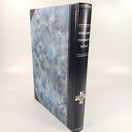 Kirja, Tuntematon Sotilas, Väinö Linna