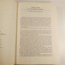 Kirja, Tuntematon Sotilas, Väinö Linna