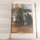 Kirja, Tuntematon Sotilas, Väinö Linna