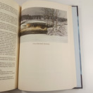 Kirja, Tuntematon Sotilas, Väinö Linna