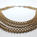 Kaulakoru, Hämäläinen juhlakääty, Kalevala Koru