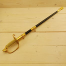 Miekka, Spain Stainless