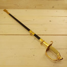 Miekka, Spain Stainless