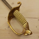 Miekka, Spain Stainless