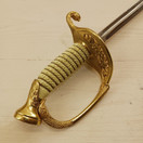 Miekka, Spain Stainless