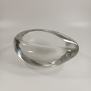 Taidelasi, sign. K. Franck