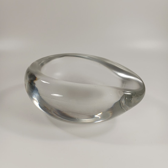 Taidelasi, sign. K. Franck