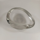 Taidelasi, sign. K. Franck