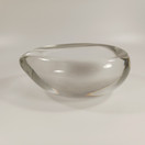 Taidelasi, sign. K. Franck