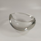 Taidelasi, sign. K. Franck