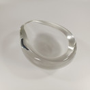 Taidelasi, sign. K. Franck